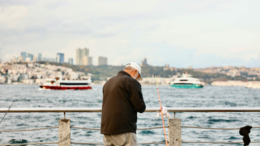 Superannuation Tax Benefit in Australia