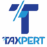 Taxpert Business Dynamics Logo