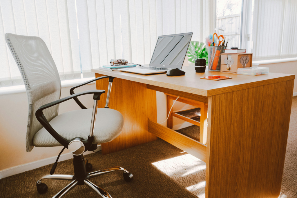 Xero accounts setup in Australia