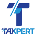 Taxpert | Tax, Accounting & Personal Finance Learning Partner